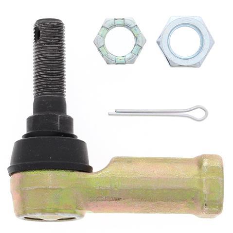 kit rotulas de brazo de direccion