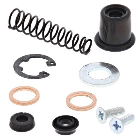kit reparacion juntas bomba freno delantera 18-1002