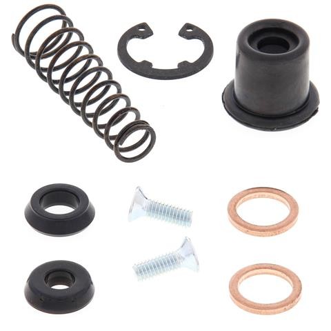 kit reparacion juntas bomba freno trasera 18-1004