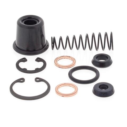 kit reparacion juntas bomba freno trasera 18-1007