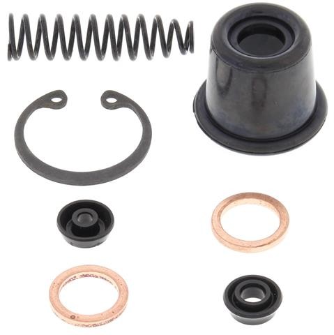 kit reparacion juntas bomba freno trasera 18-1008