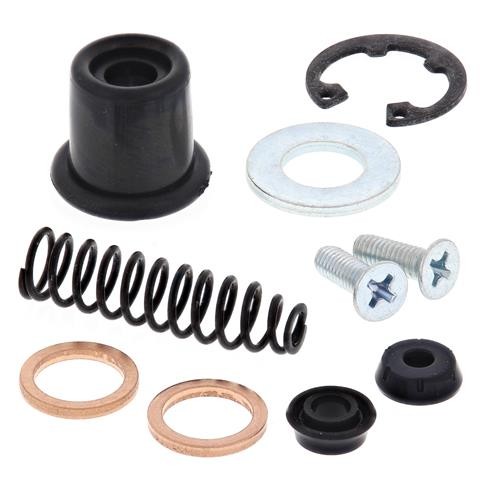 kit reparacion juntas bomba freno delantera 18-1010