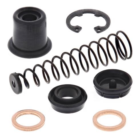 kit reparacion juntas bomba freno delantera 18-1015