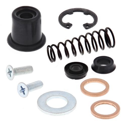 kit reparacion juntas bomba freno delantera 18-1016
