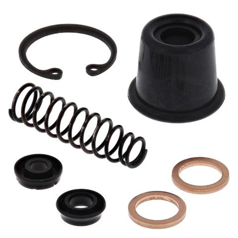 kit reparacion juntas bomba freno trasera 18-1019