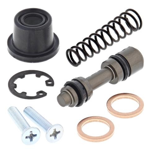kit reparacion juntas bomba freno delantera 18-1022