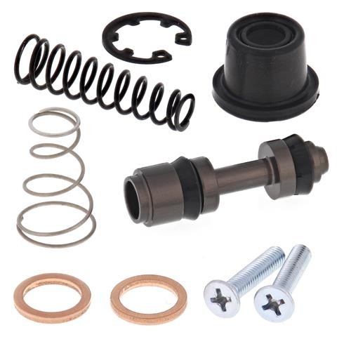 kit reparacion juntas bomba freno delantera 18-1023