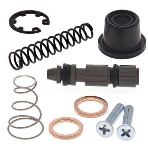 kit reparacion juntas bomba freno delantera 18-1026