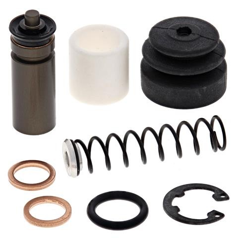kit reparacion juntas bomba freno trasera 18-1029
