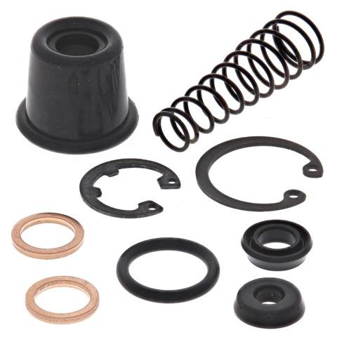 kit reparacion juntas bomba freno trasera 18-1032