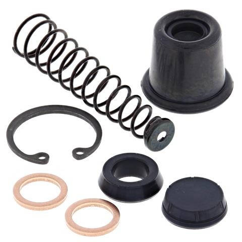 kit reparacion juntas bomba freno trasera 18-1033