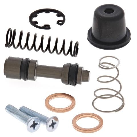 kit de reparación bomba de freno delantera 18-1035
