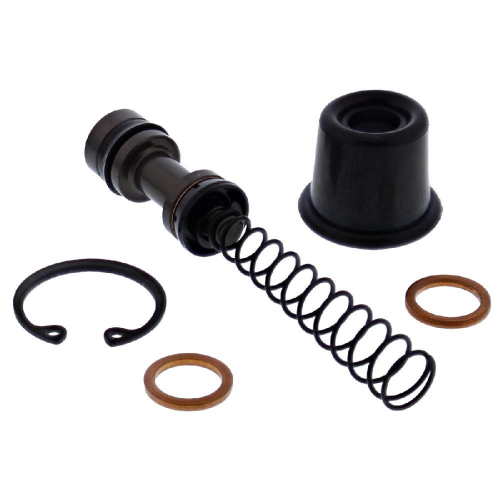 kit de reparación bomba de freno trasera 18-1080