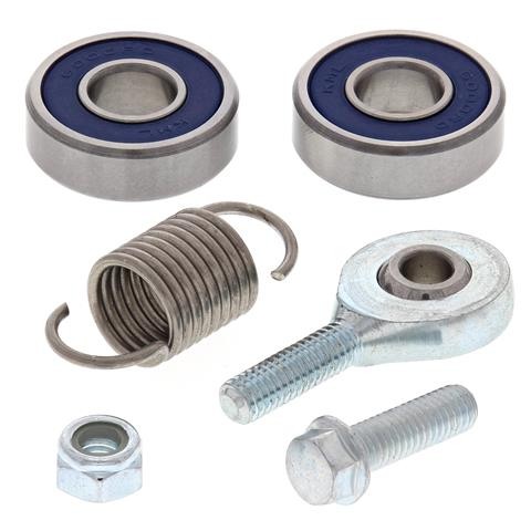 kit de reparación pedal de freno 18-2001