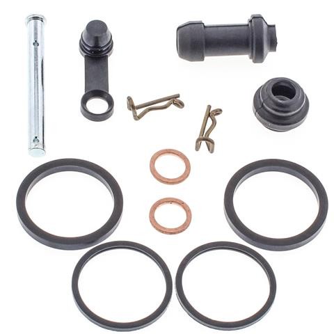 kit reparación de pinza de freno