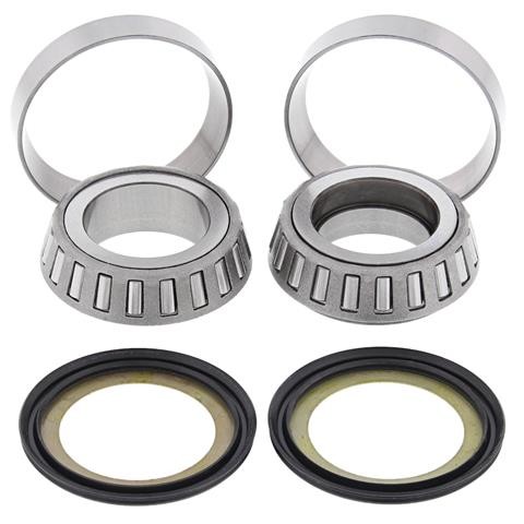 kit rodamientos de columna 22-1005