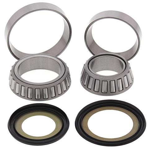 kit rodamientos de columna 22-1037