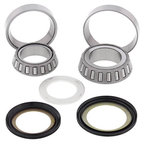 kit rodamientos de columna 22-1042