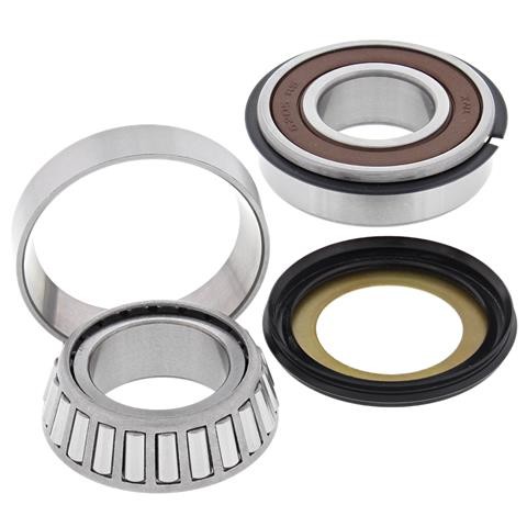 kit rodamientos de columna 22-1054