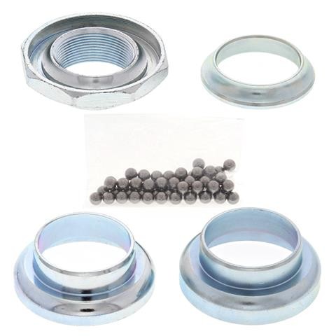 kit rodamientos de columna 22-1064