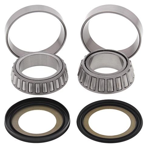 kit rodamientos de columna direccion 22-1070