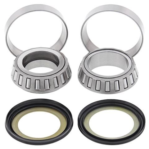 kit rodamientos de columna 22-1074