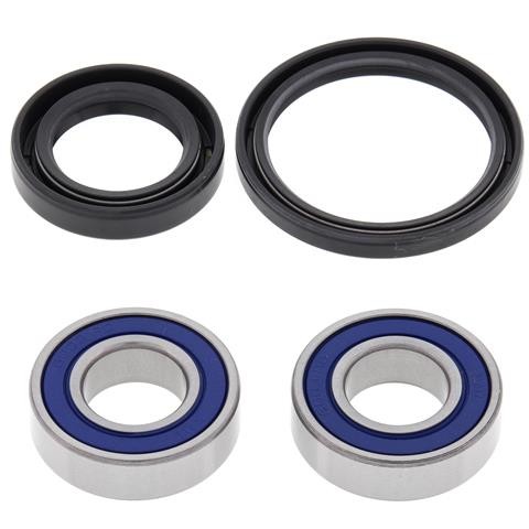 kit rodamientos de rueda 25-1076