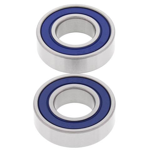 kit rodamientos de rueda 25-1135