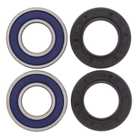 kit rodamientos de rueda 25-1223