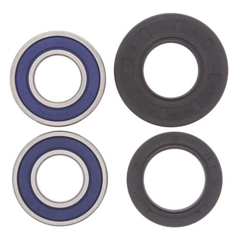 kit rodamientos de rueda 25-1426