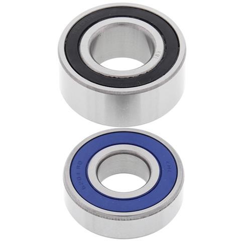 kit rodamientos de rueda 25-1528