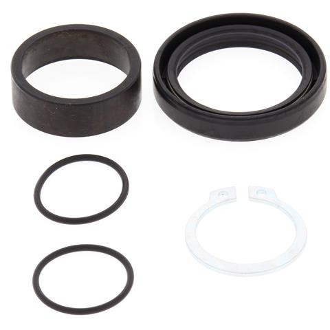 kit de reparacion piñon de salida 25-4015