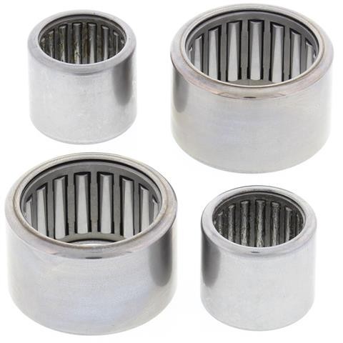 kit de rodamientos de basculante 28-0002