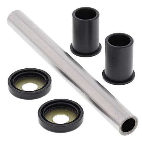 kit de rodamientos de basculante 28-1009