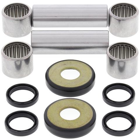kit de rodamientos de basculante 28-1012