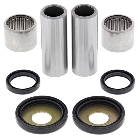 kit de rodamientos de basculante 28-1017