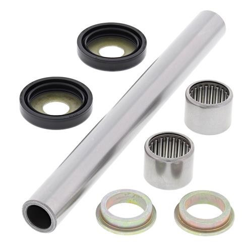 kit de rodamientos de basculante 28-1020