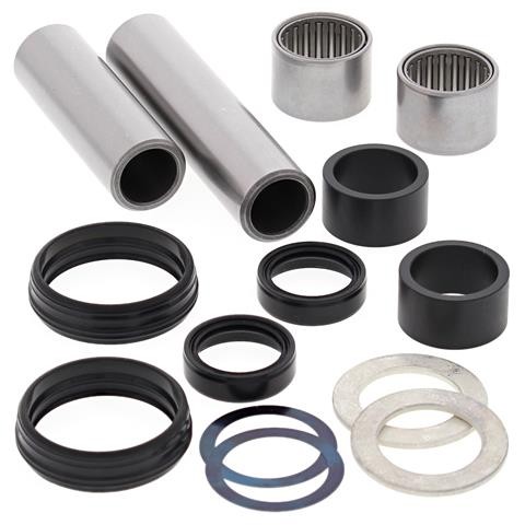 kit de rodamientos de basculante 28-1023