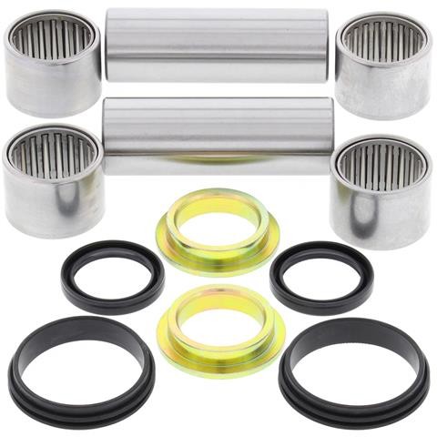 kit de rodamientos de basculante 28-1030
