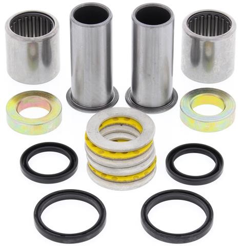 kit de rodamientos de basculante 28-1043
