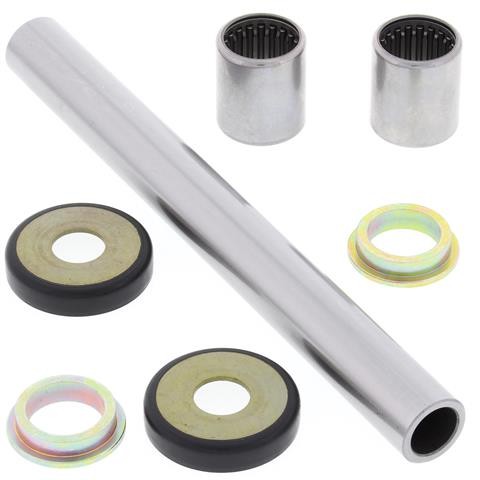 kit de rodamientos de basculante 28-1054 (repl 28-1048)