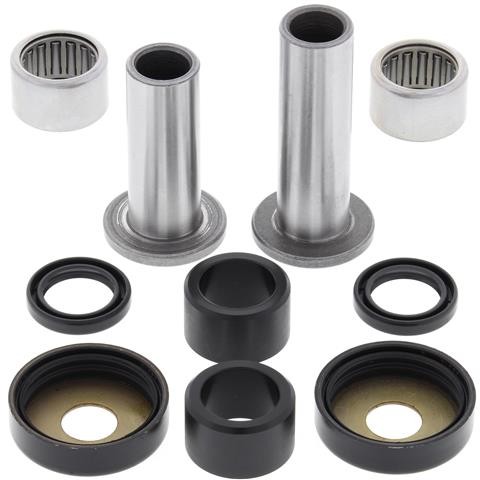 kit de rodamientos de basculante 28-1060