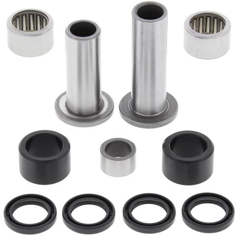 kit de rodamientos de basculante 28-1062