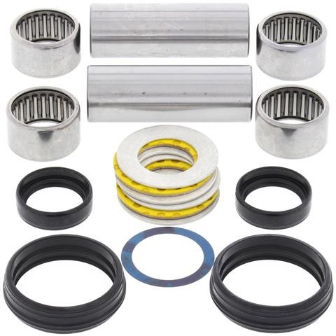 kit de rodamientos de basculante 28-1075