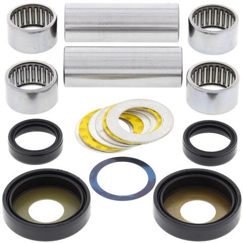 kit de rodamientos de basculante 28-1078
