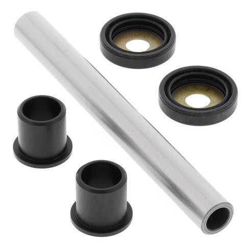 kit de rodamientos de basculante 28-1090