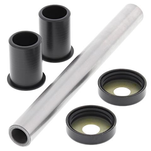 kit de rodamientos de basculante 28-1098