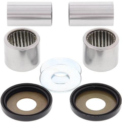 kit rodamientos de basculante 28-1102