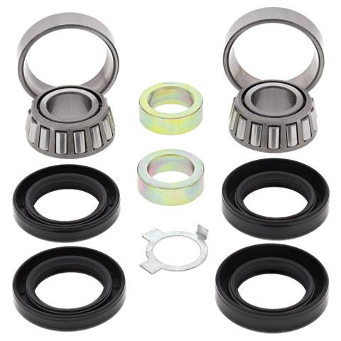 kit de rodamientos de basculante 28-1111 (repl 28-1110)