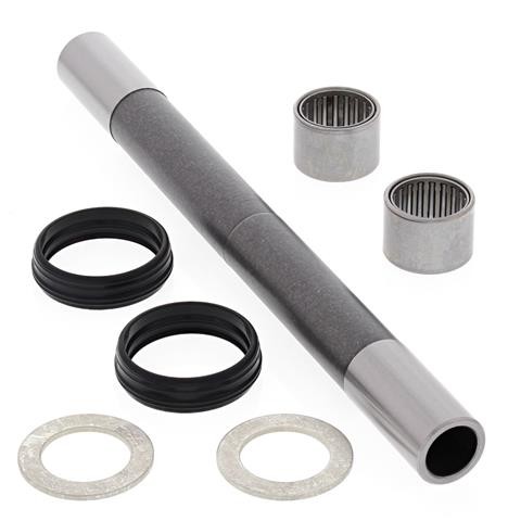 kit de rodamientos de basculante 28-1124